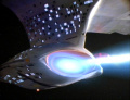 Enterprise feuert Deflektorimpuls.jpg