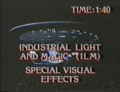 ILM Special Visual Effects.jpg