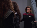 Janeway lehnt einen Todeskampf ab.jpg