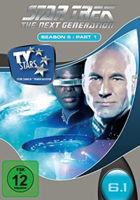 TNG Staffel 6-1 DVD.jpg
