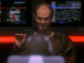 Eddington verabschiedet sich von Sisko.jpg