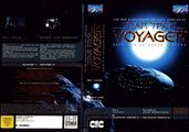 VHS-Cover VOY 1-06.jpg