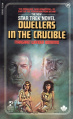 Dwellers in the Crucible cover.jpg