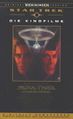 Star Trek V (Widescreen - VHS Frontcover).jpg