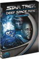 DS9 Staffel 3-1 DVD.jpg