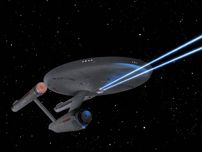 Enterprise feuert Phaser.jpg