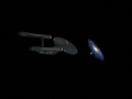 Enterprise fliegt zur Andromeda-Galaxie.jpg