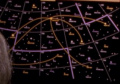 Ikalianischer Asteroidengürtel.jpg