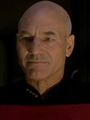 Jean-Luc Picard 2371.jpg