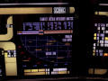 Karte von Romulanischer Neutraler Zone auf Wissenschaftsstation.jpg