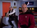 Picard Scotty Enterprise Brücke.jpg