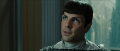 Spock lehnt die Aufnahme in die vulkanische Wissenschaftsakademie ab.jpg