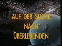 TAS 1x15 Titel (VHS).jpg