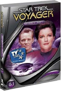 VOY Staffel 6-1 DVD.jpg
