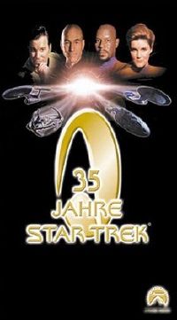 35 Jahre Star Trek VHS.jpg