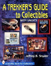 A Trekkers Guide to Collectibles with Values.jpg