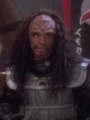 Hologramm Klingone Attentäter 1.jpg