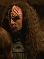 Klingonischer Wächter 2 2404.jpg