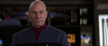 Picard bittet um eine Chance, Data einzufangen.jpg