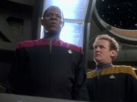 Sisko weigert sich Bajor zu verlassen.jpg