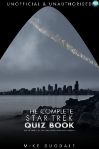 The Complete Star Trek Quiz Book.jpg