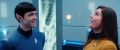 Una und Spock lachen im Turbolift.jpg