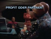 DS9 2x07 Titel.jpg