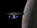 Enterprise im Orbit von Tagus III.jpg