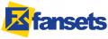 FanSets logo.png