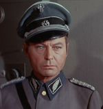 McCoy als ekosianischer Colonel.jpg