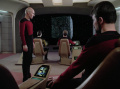 Captain Picard 2365.jpg