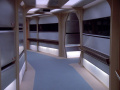 Enterprise-D Korridor 2.jpg