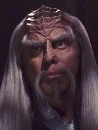 Kolos Klingone.jpg