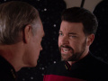 Riker streitet mit Jellico.jpg