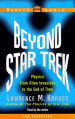 Beyond Star Trek From Alien Invasions to the End of Time MC.jpg