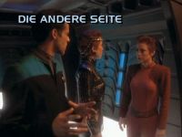 DS9 2x23 Titel.jpg