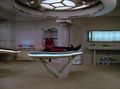 Picard liegt in der Krankenstation.jpg
