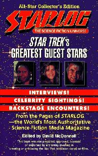 Star Treks Greatest Guest Stars.jpg