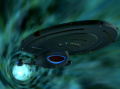 Die Voyager im Wirbel.jpg
