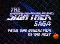 The Star Trek Saga From One Generation To The Next.jpg