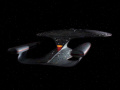 USS Enterprise-D von Achtern.jpg
