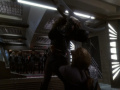 Worf tötet Gowron.jpg