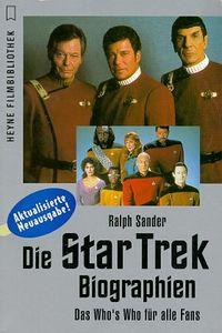 Die Star Trek Biographien.jpg