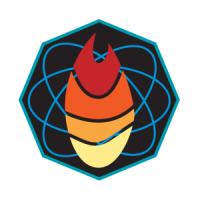 Logo Sicherheitsdienst auf Makulls Planeten.png