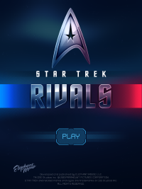 Star Trek Rivals Title Screen.png