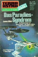 Das Paradies-Syndrom (Terra Astra).jpg