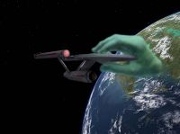 Enterprise gefangen in der Hand des Apoll.jpg