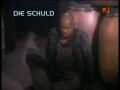 DS9 5x08 Titel.jpg