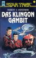 Das Klingonen-Gambit.jpg