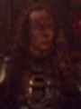 Doran Klingonin (2374).jpg